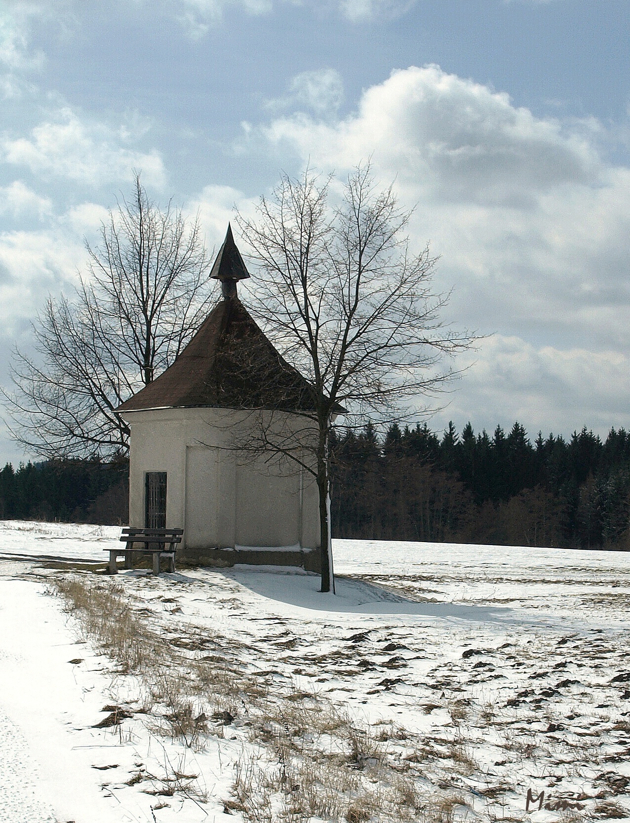 01 - LEDEN