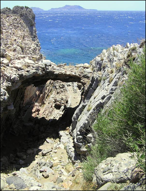 Agios Pavlos 6