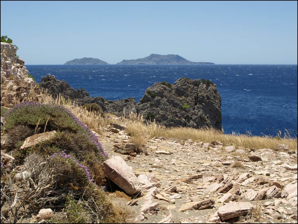 Agios Pavlos 7