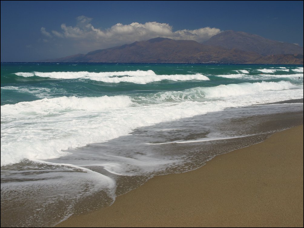 Kalamaki 4