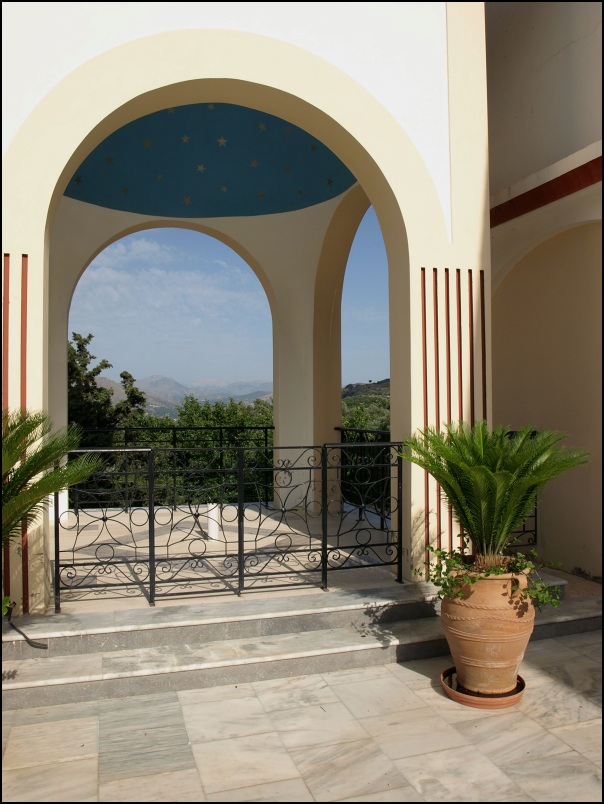 Spili 3