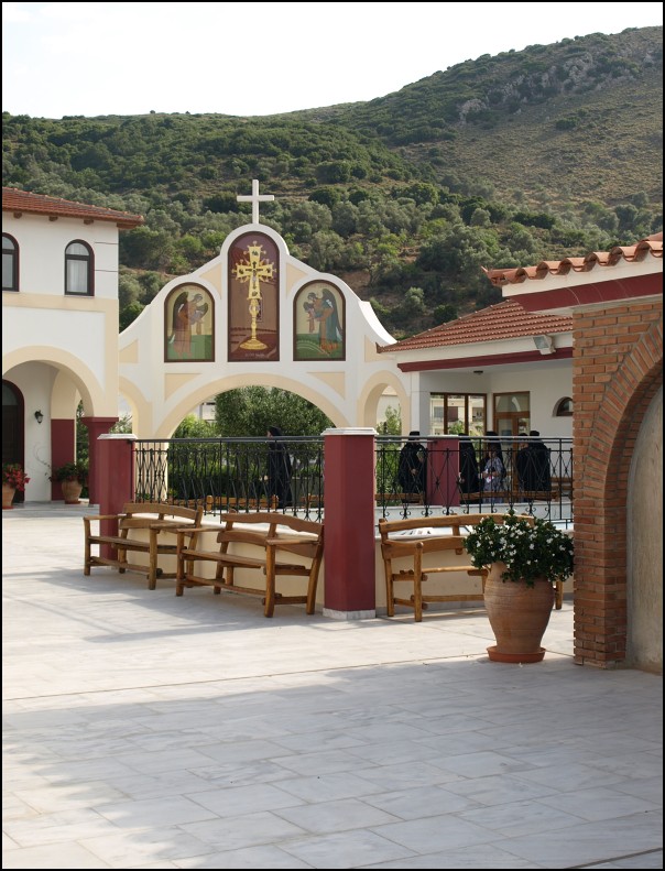 Spili 2 