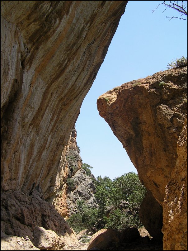 Sougia 3