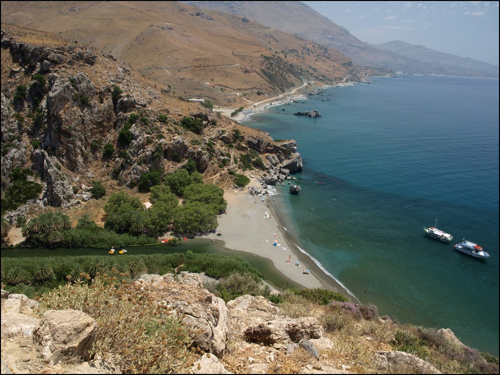Preveli 1