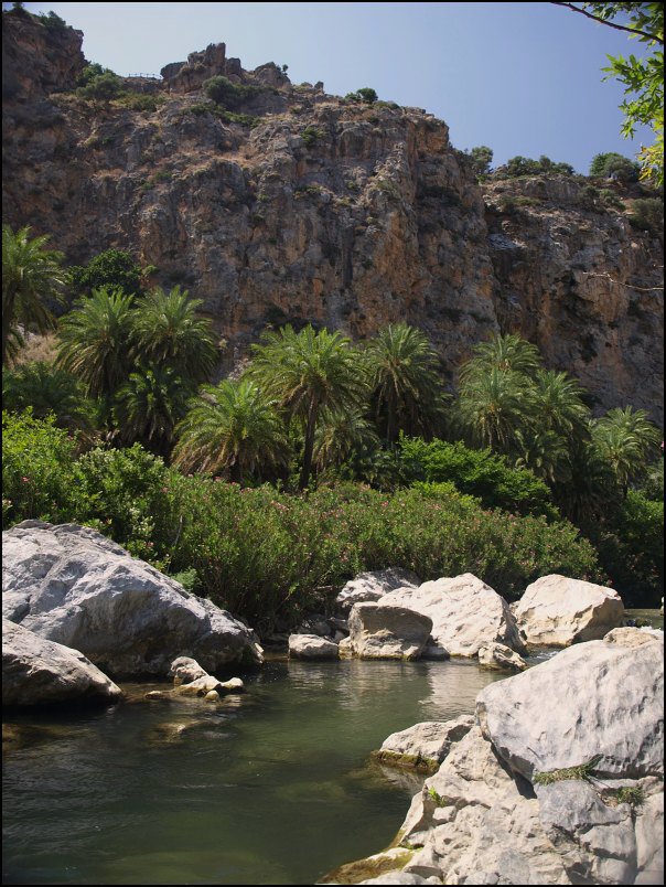 Preveli 2