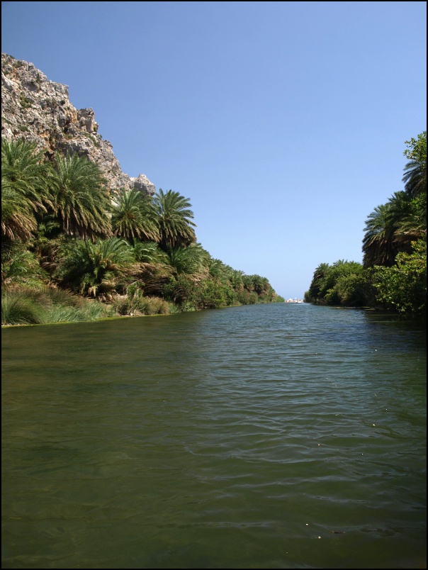 Preveli 3