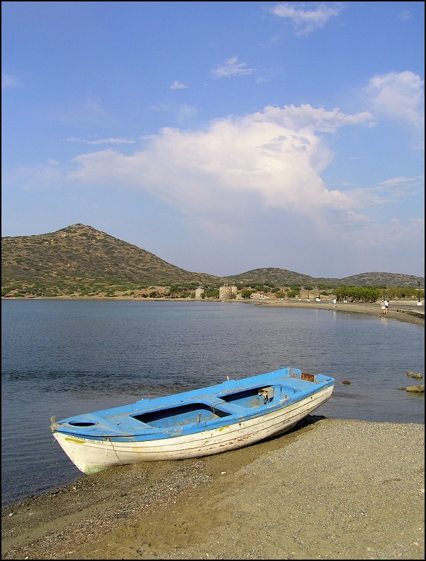 Elounda 1