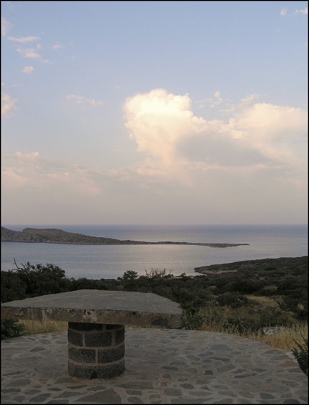 Elounda 2