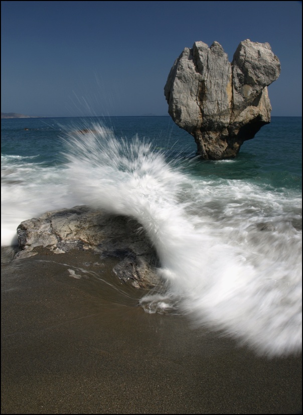 Preveli 5
