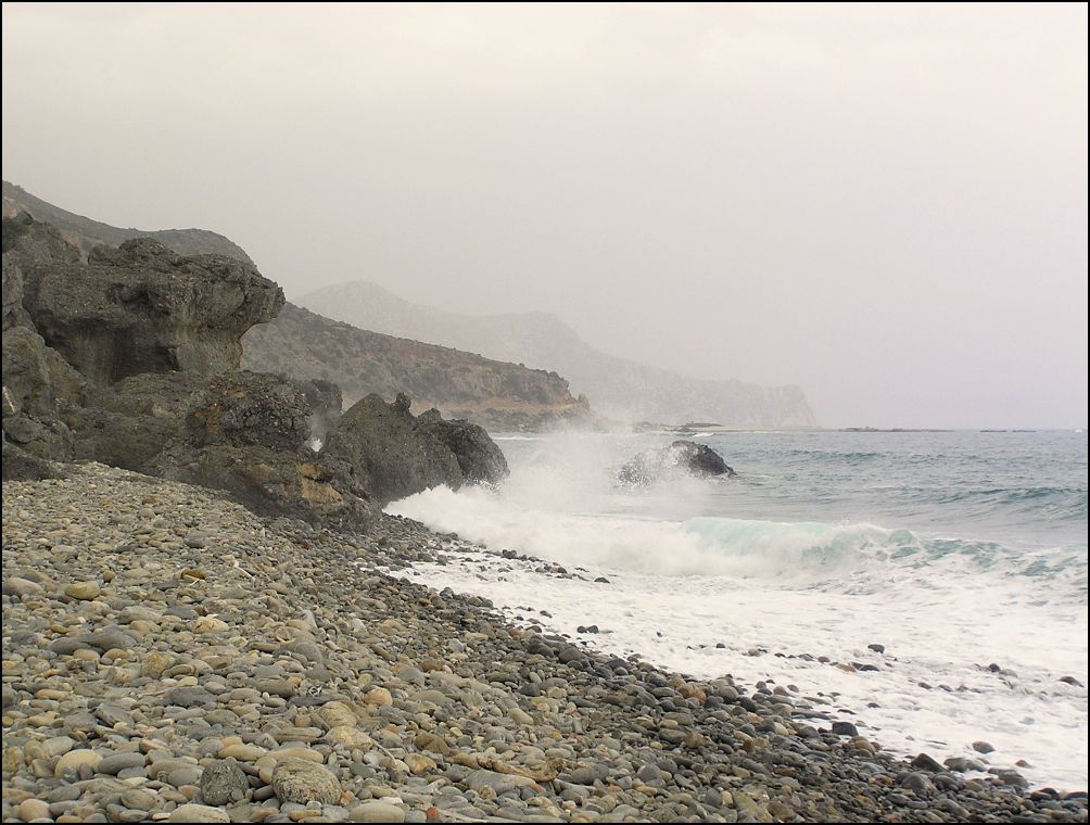 Paleochora 4