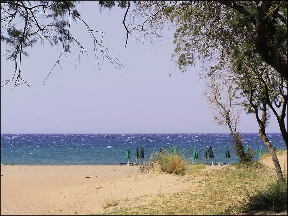 Paleochora 7