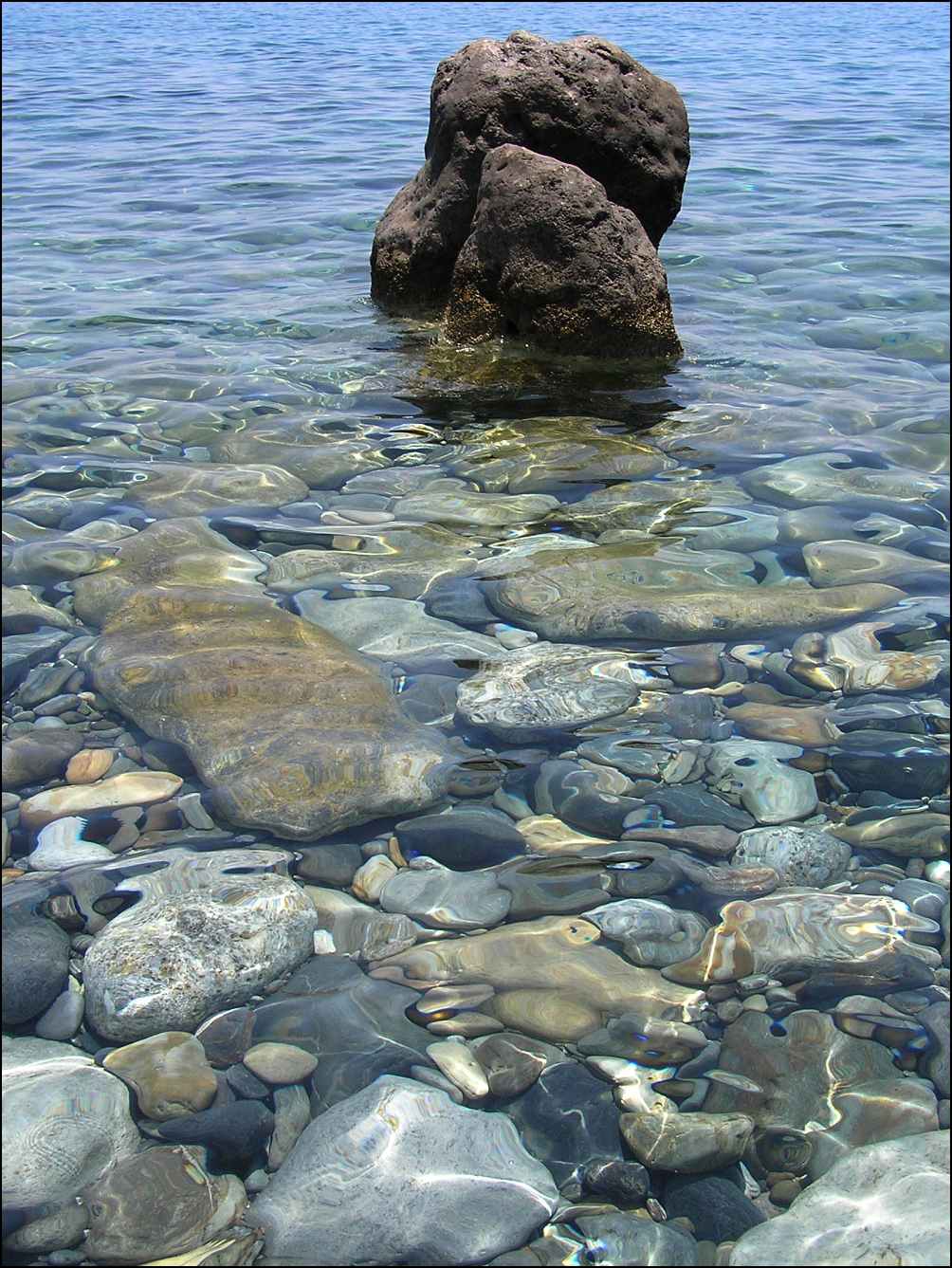 Paleochora 010
