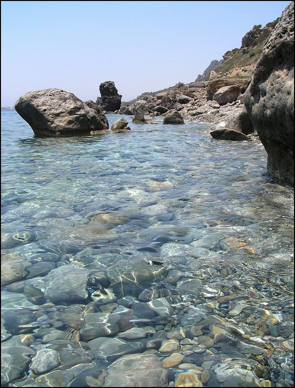 Paleochora 11