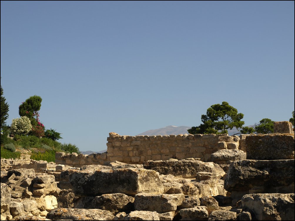palác Festos 4
