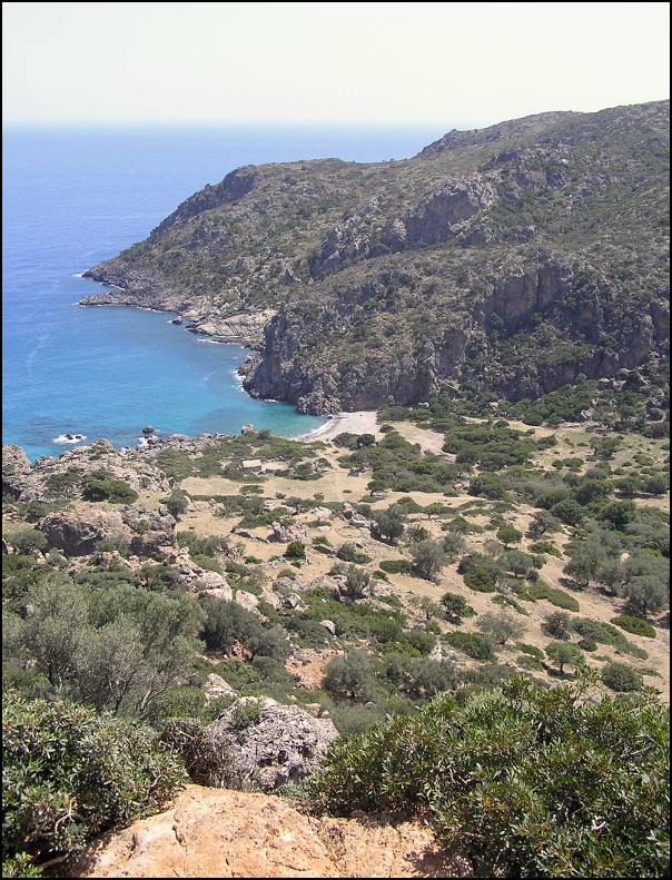 Lissos