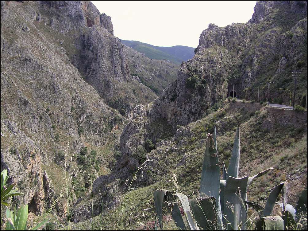 Kourtaliotiko