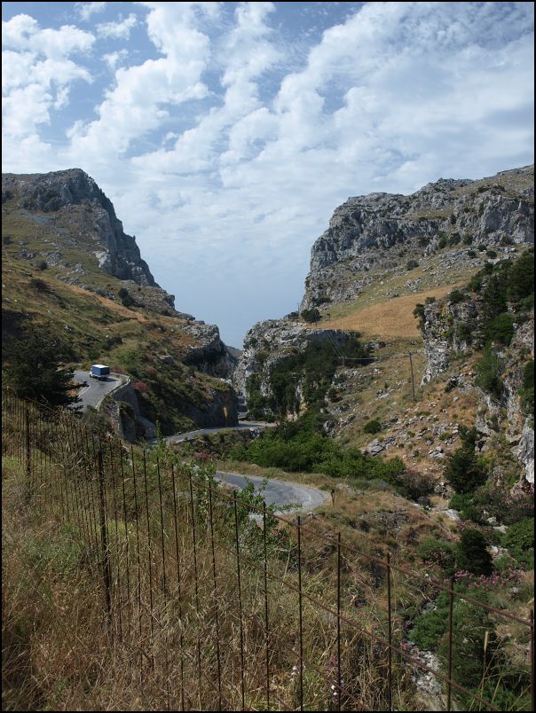 Kotsifou 