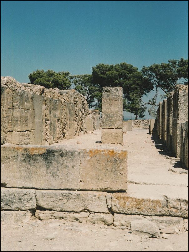 palác Festos 6